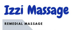 Izzi Massage Cairns